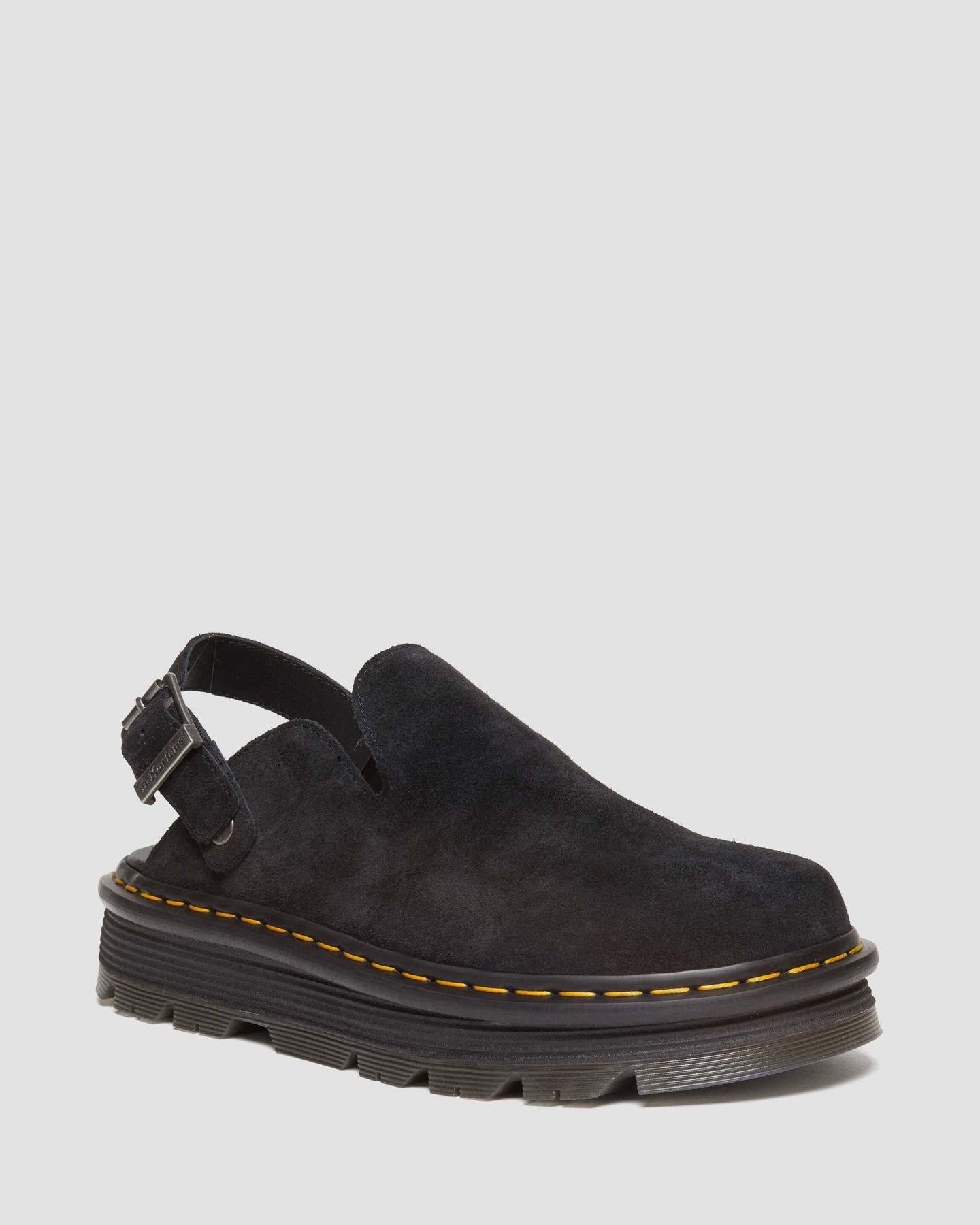 DR. MARTENS SHOES