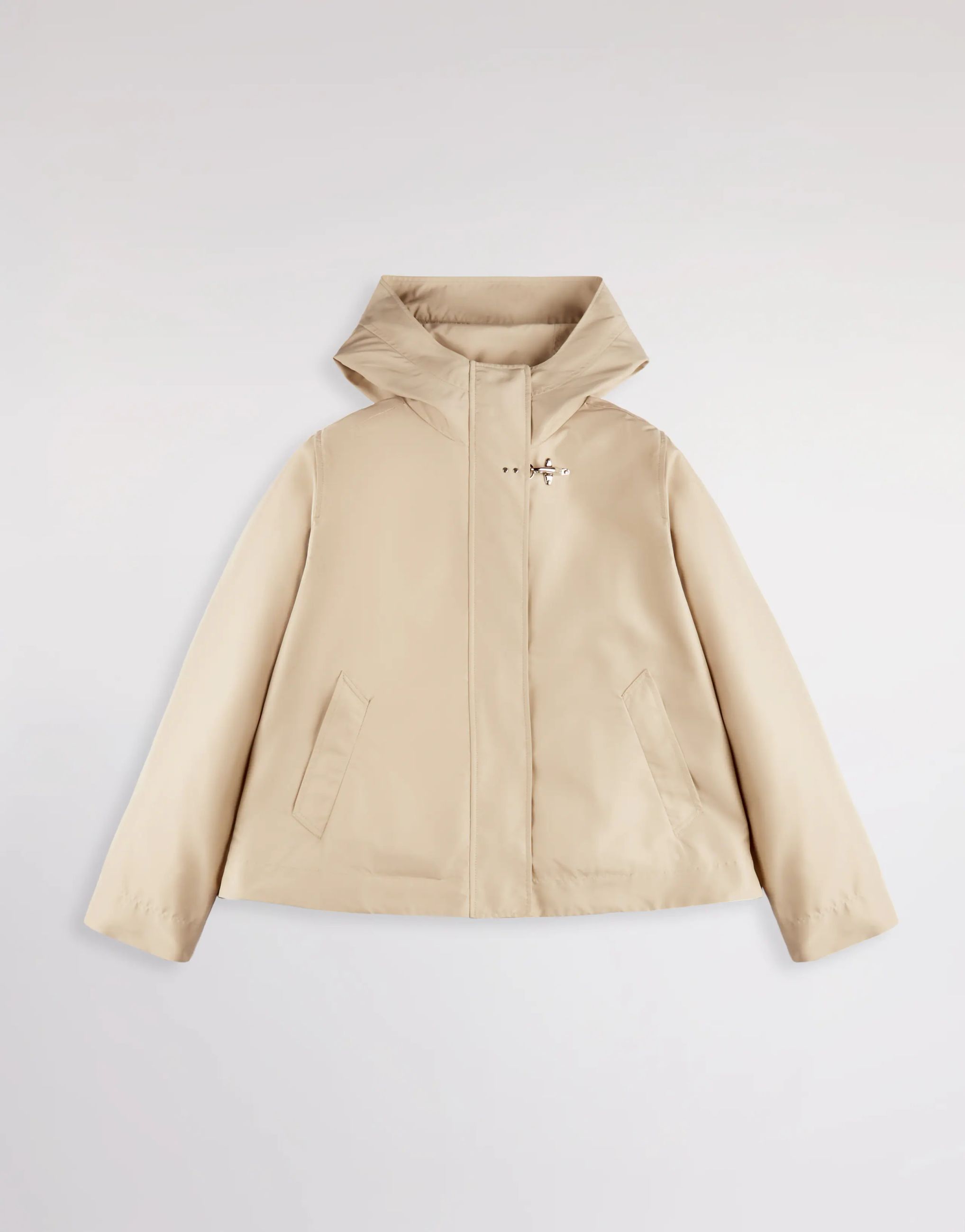FAY JACKET