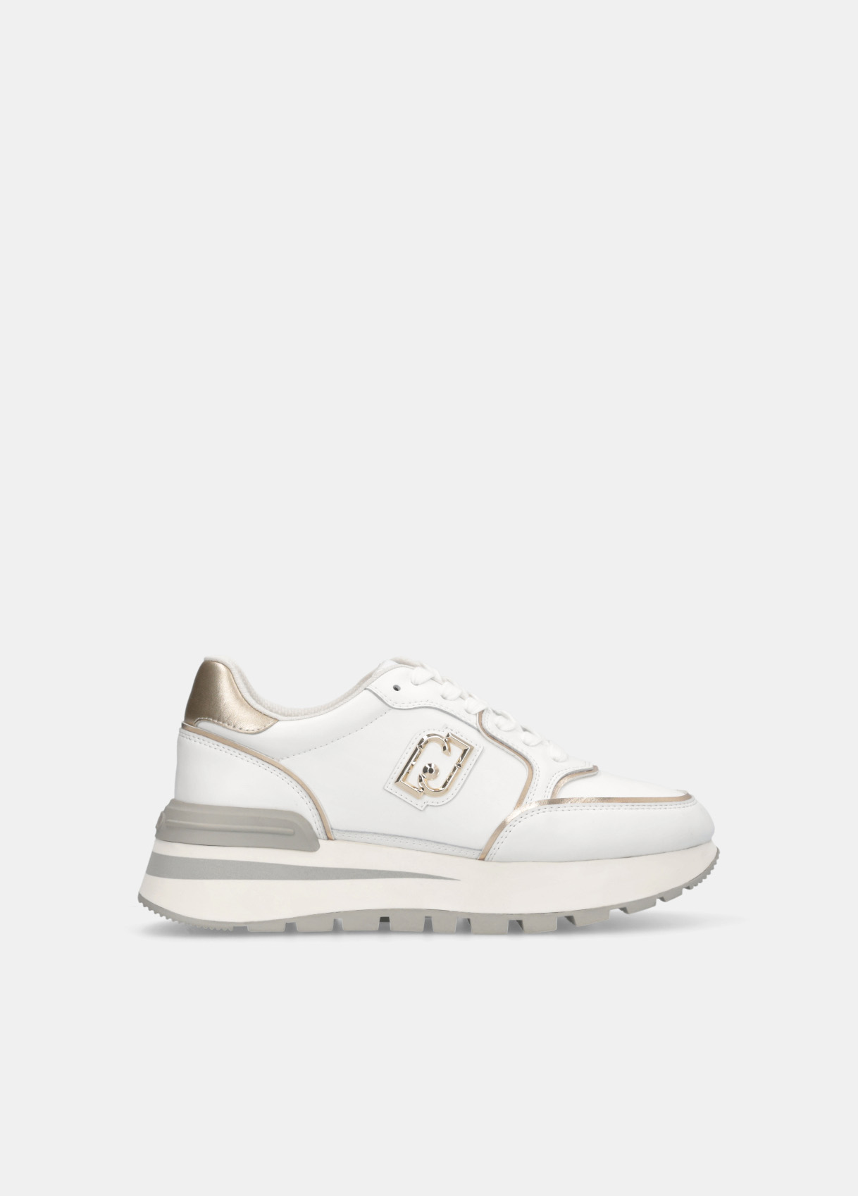 LIU°JO SCARPA DONNA