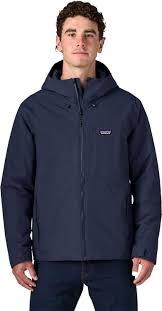 PATAGONIA 26941