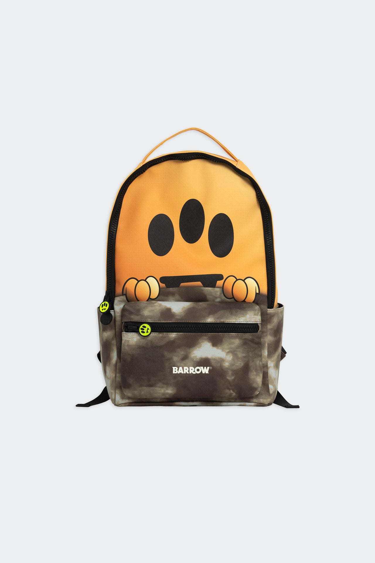 Barrow BAG MAN