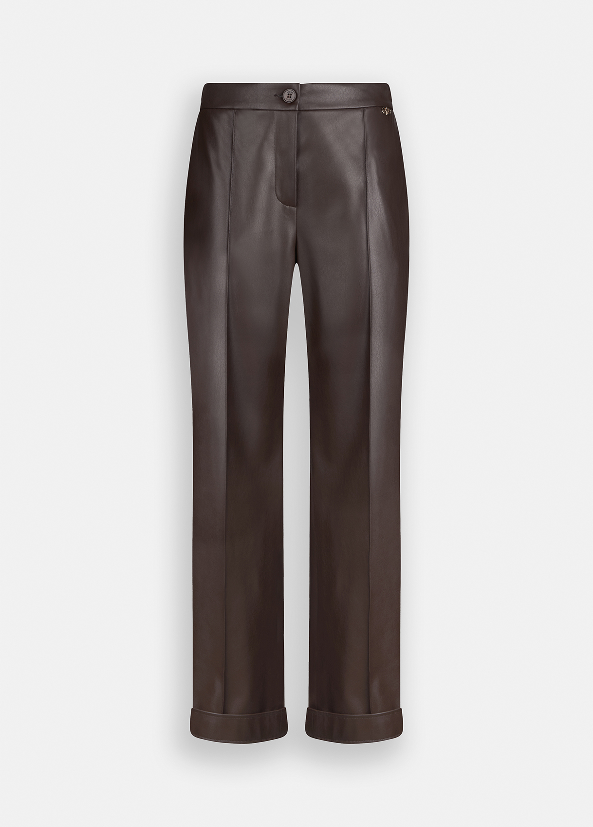 LIU°JO PANTALONE DONNA