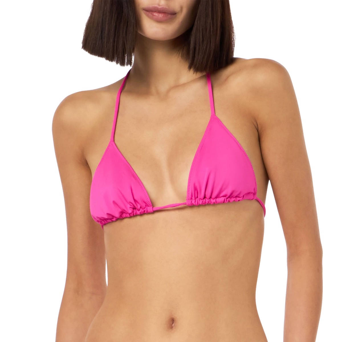 MC2 SAINTH BARTH REGGISENO DONNA