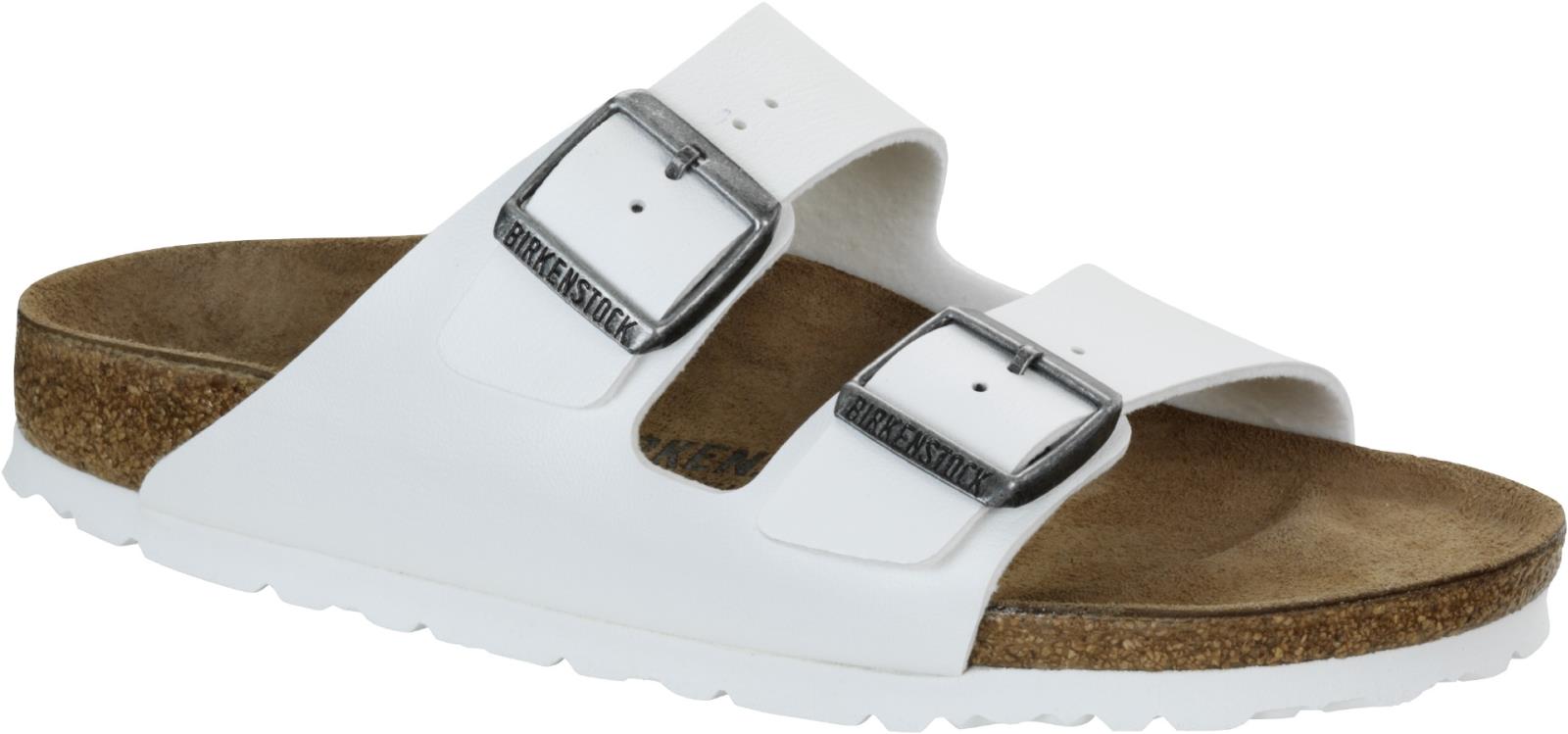 BIRKENSTOCK SCARPA 0552683