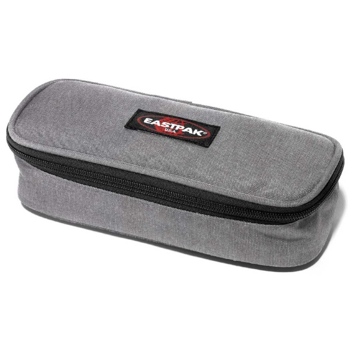 EASTPAK ASTUCCIO
