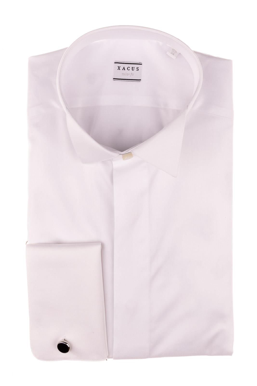 XACUS SHIRT 11209 546ML