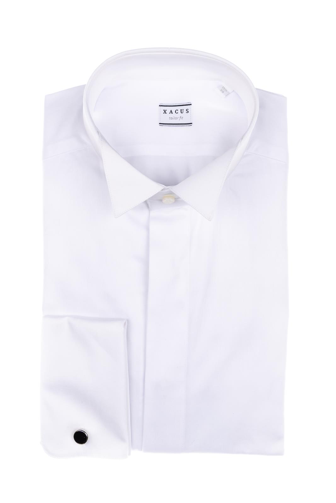 XACUS SHIRT 11231 546ML