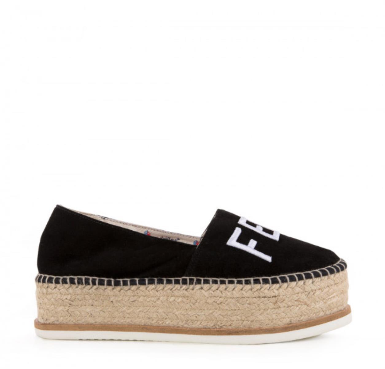 ESPADRILLAS SCARPA