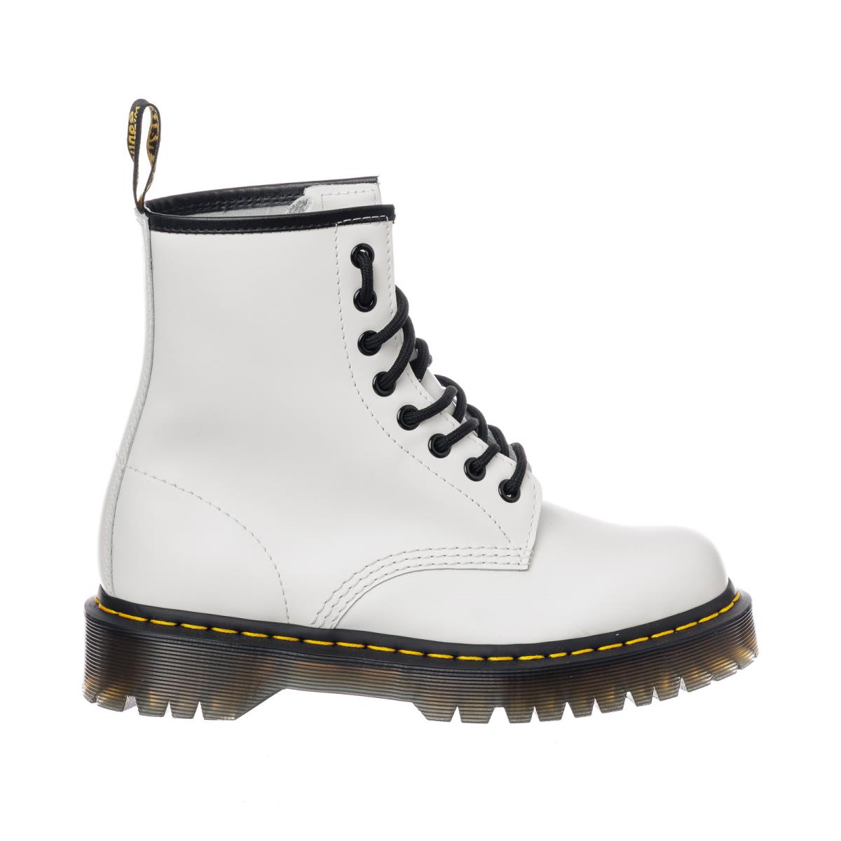 DR. MARTENS SHOES 1460 BEX 24499100