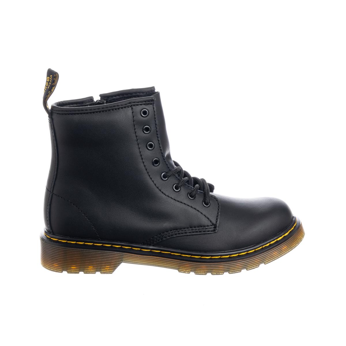 Dr. Martens Stivaletto 1460 Junior Softy T 15382001