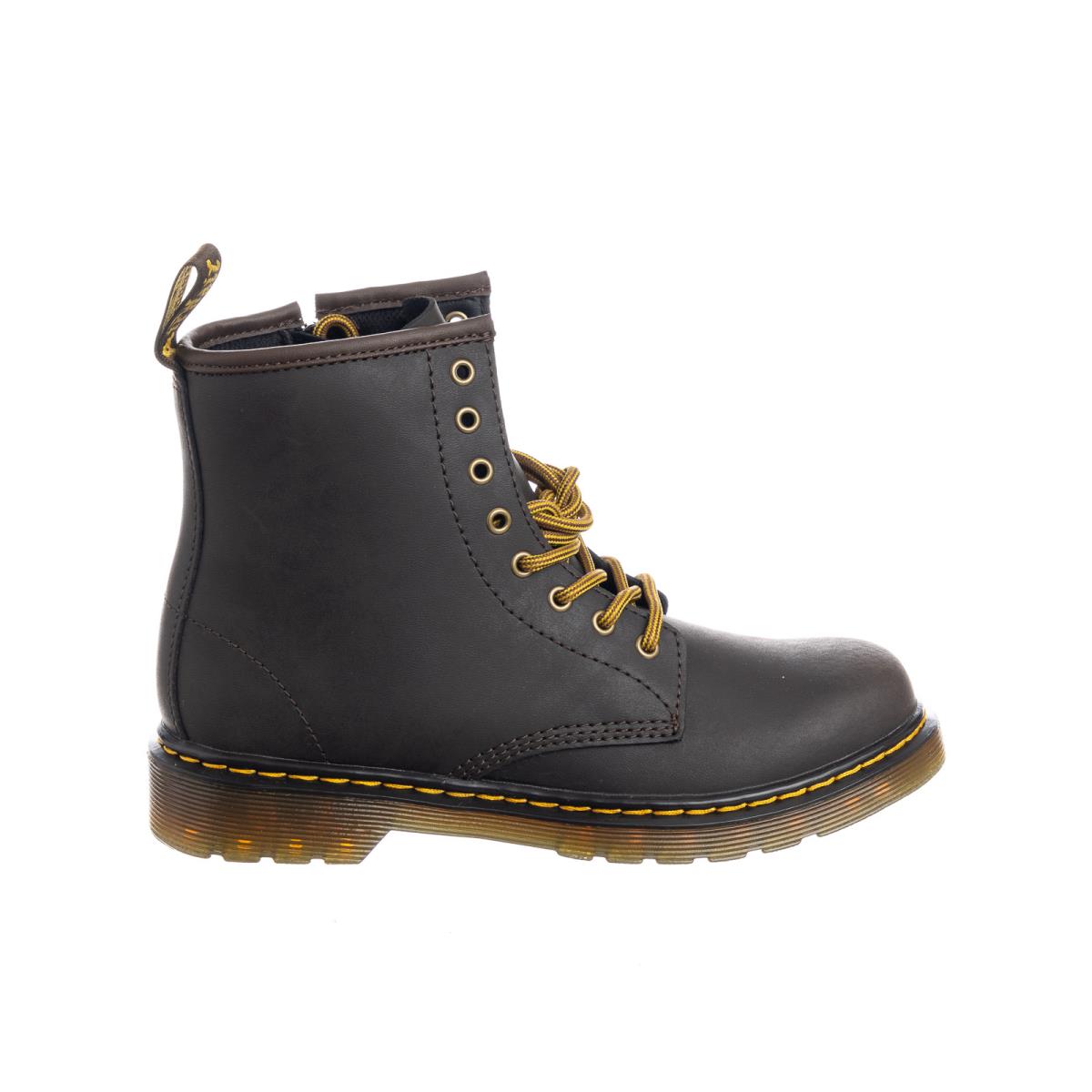 Dr. Martens Stivaletto 1460 Junior Softy T 15382001