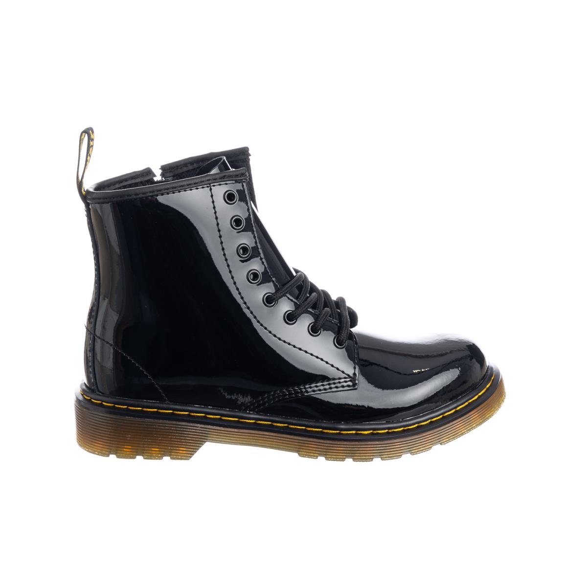 DR. MARTENS SHOES 1460 J.