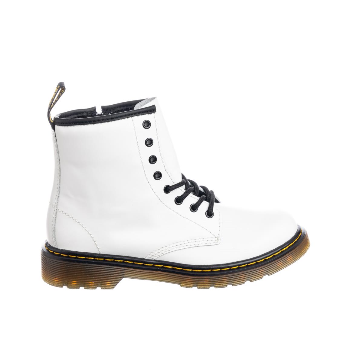 Dr. Martens Stivaletto 1460 Junior Softy T 15382001