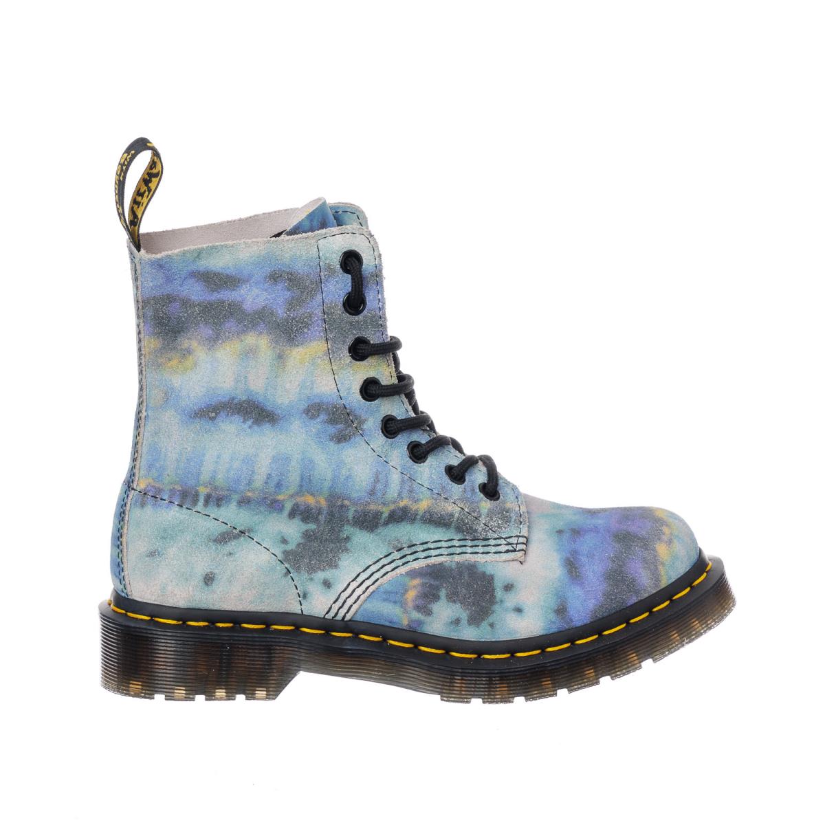 DR. MARTENS SHOES 1460 PASCAL 27242400