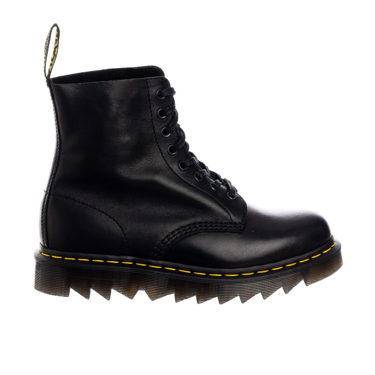 Dr. Martens Scarpa Uomo 1460 PASCAL ZIGGY
