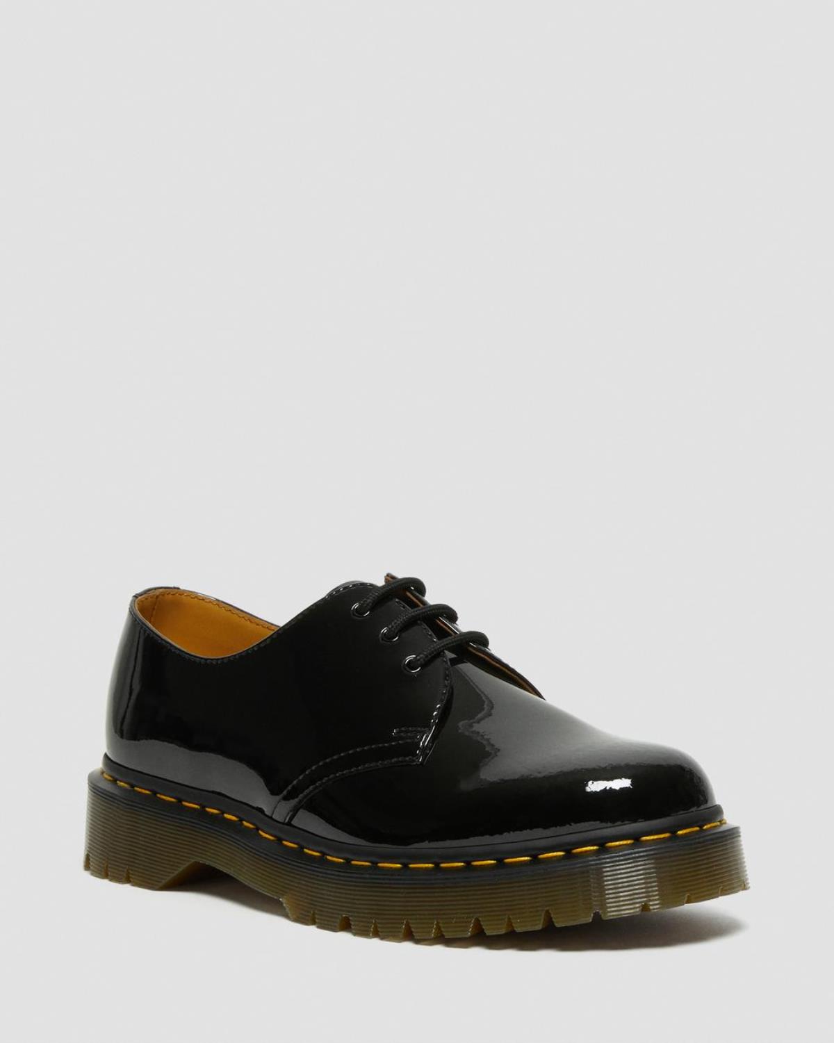 DR. MARTENS 1461 BEX