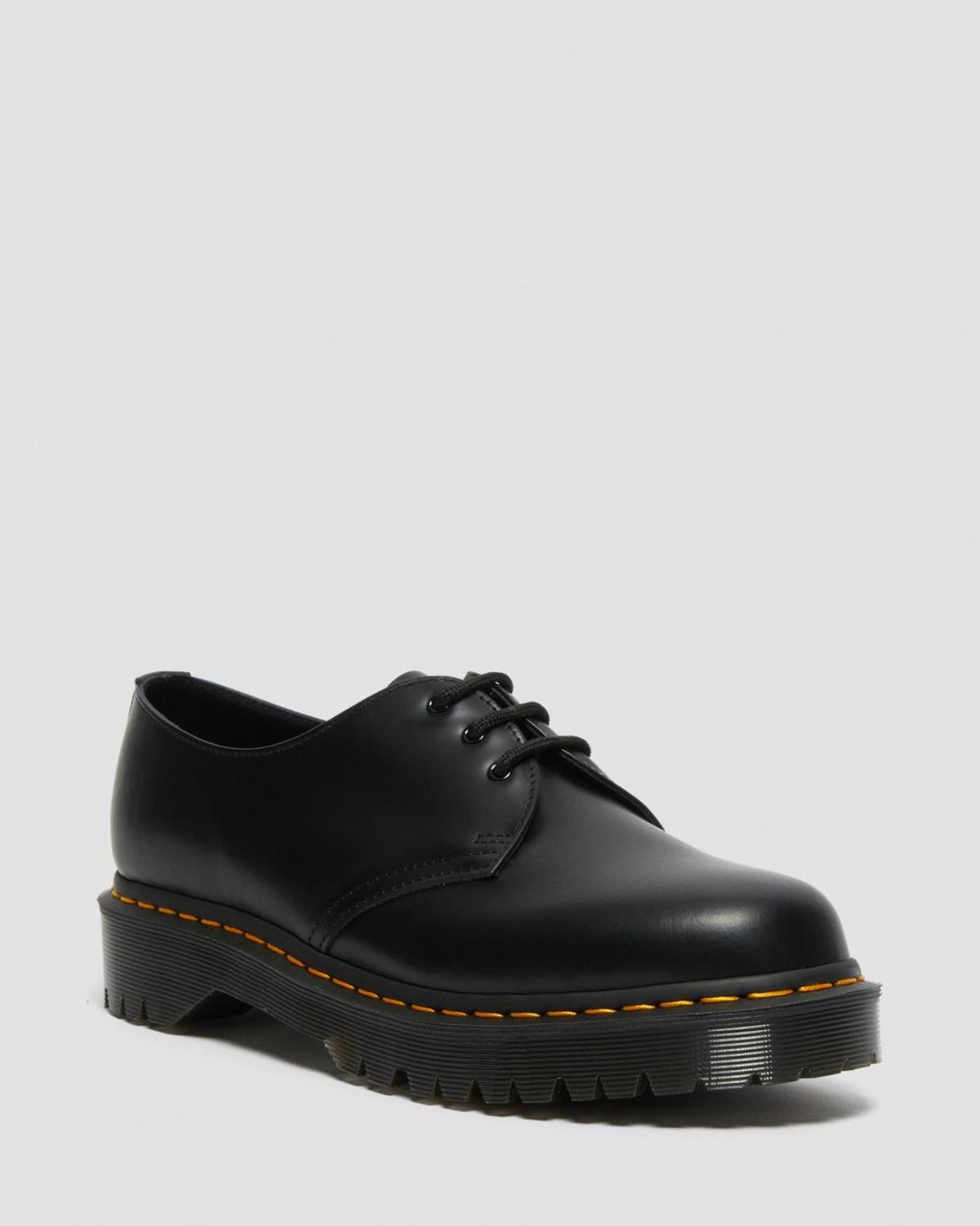 DR. MARTENS 1461 BEX