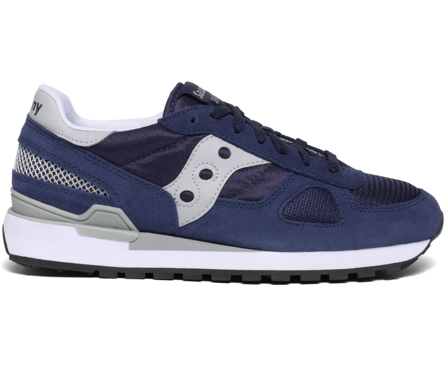SAUCONY SHOES S2108