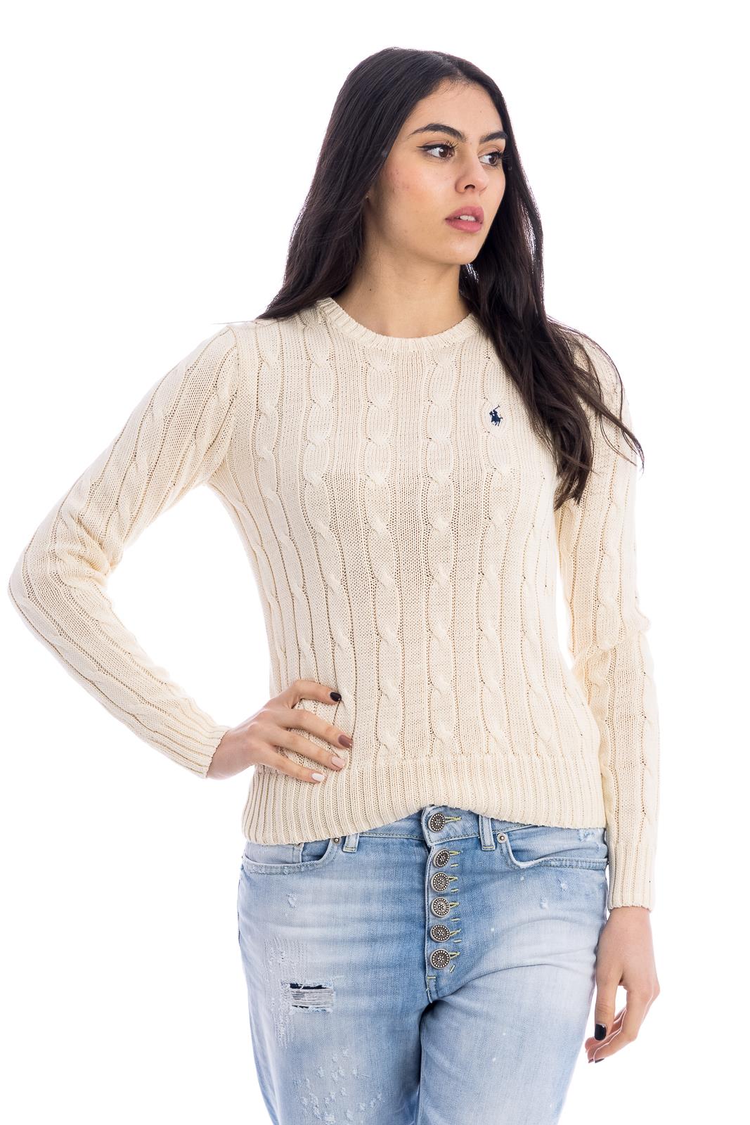 POLO RALPH LAUREN Maglione 211-580009