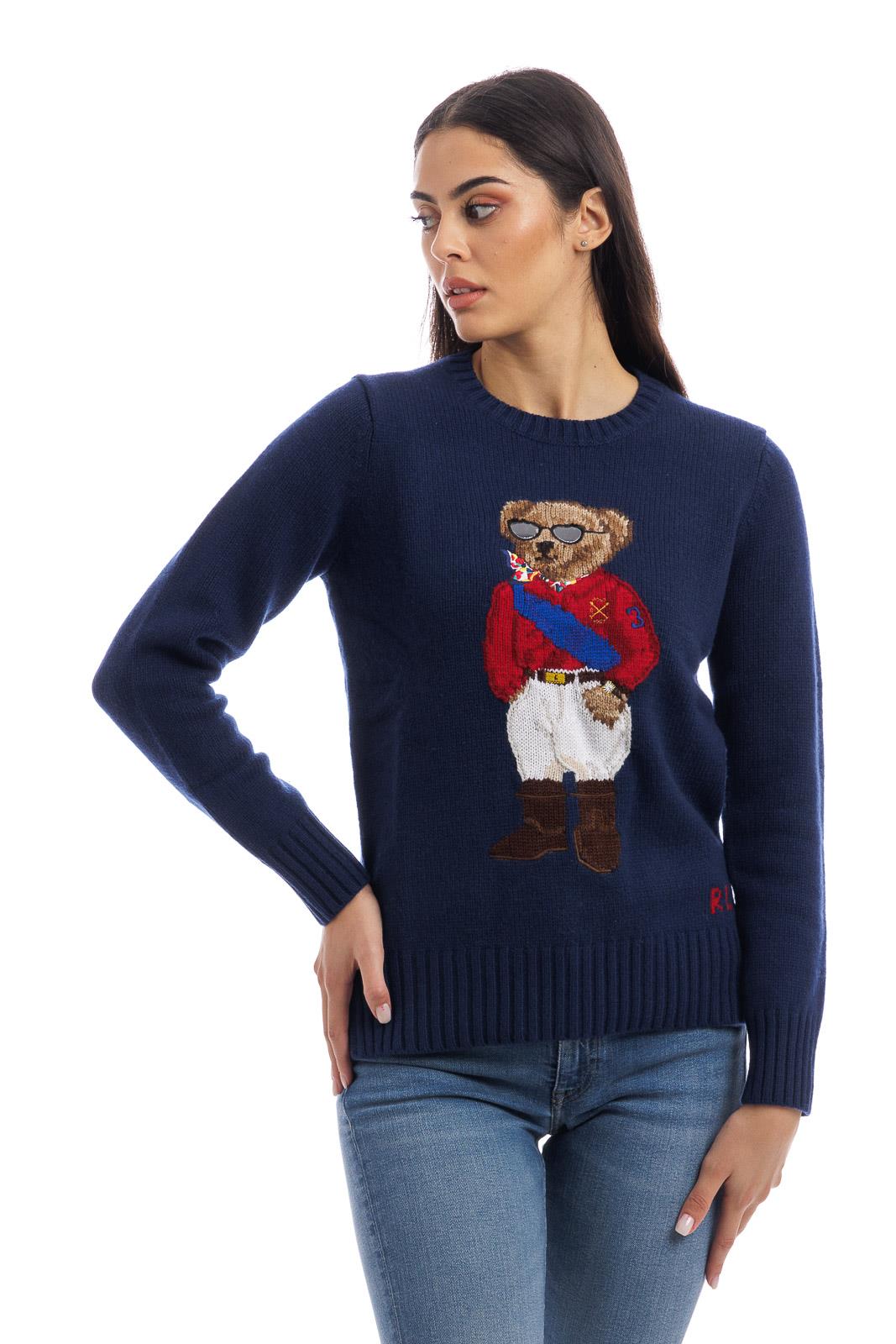0211885411_MAGLIONE_POLORALPHL