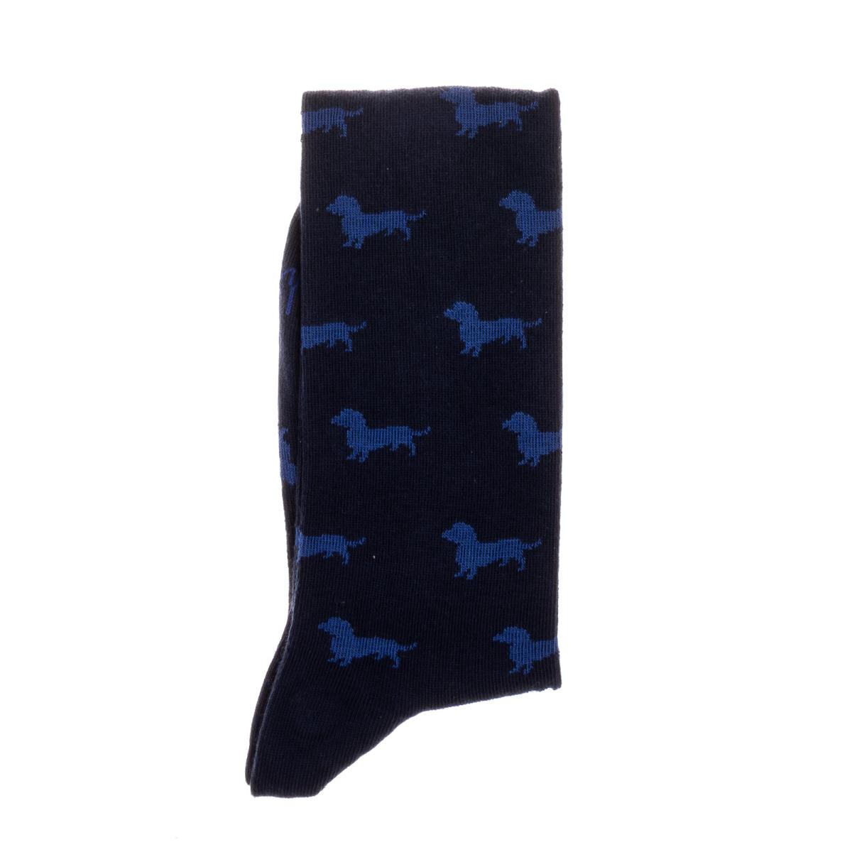 ALTEA SOCKS 2168025