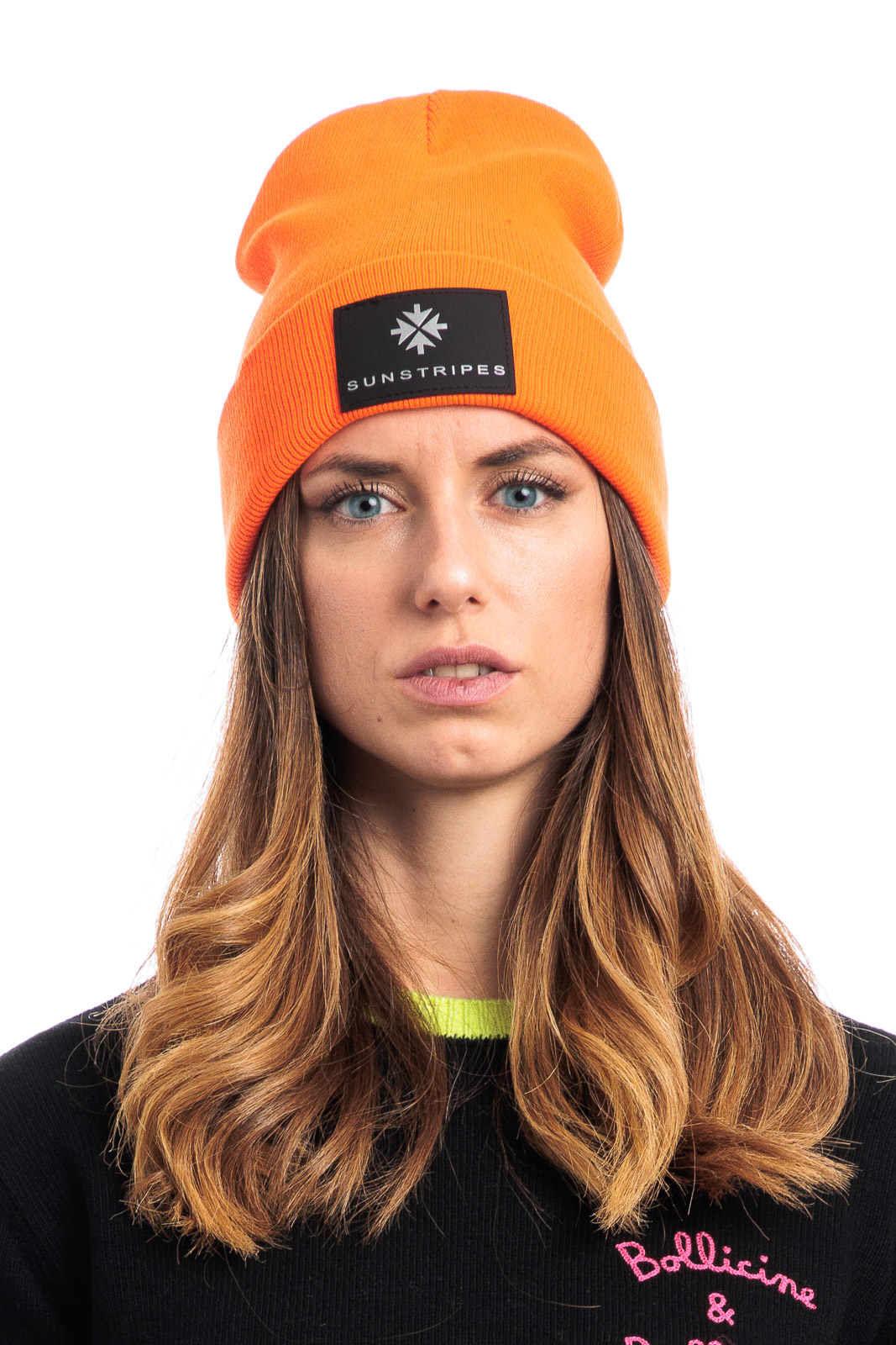 SUNSTRIPES CAPPELLI UNISEX