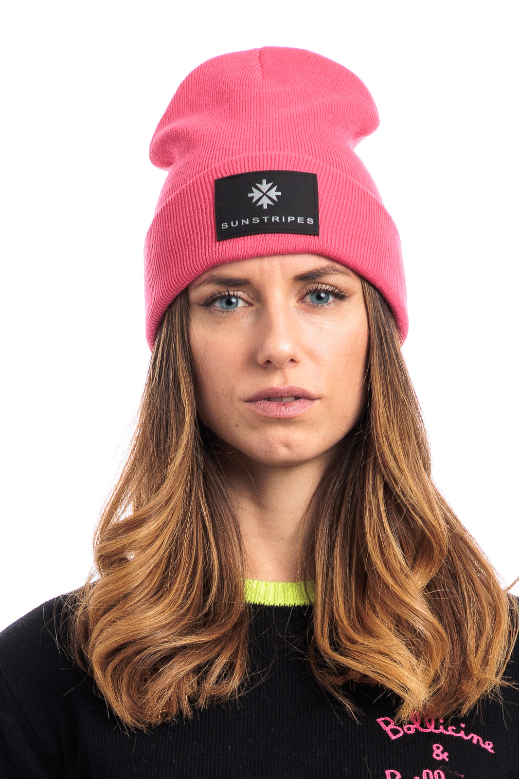 SUNSTRIPES CAPPELLI UNISEX