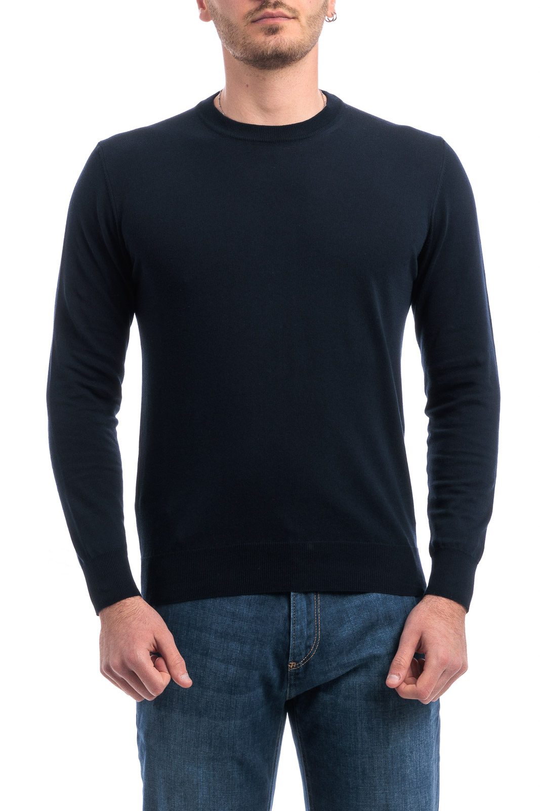 ALTEA T-SHIRT MAN