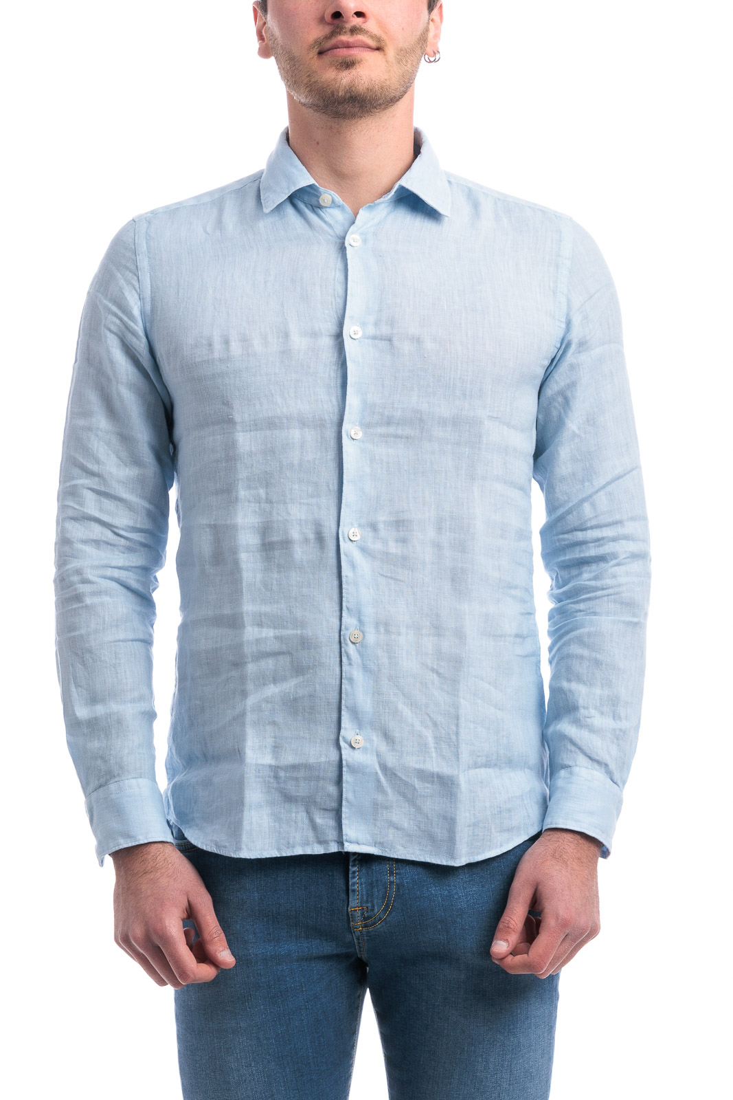 ALTEA SHIRT MAN