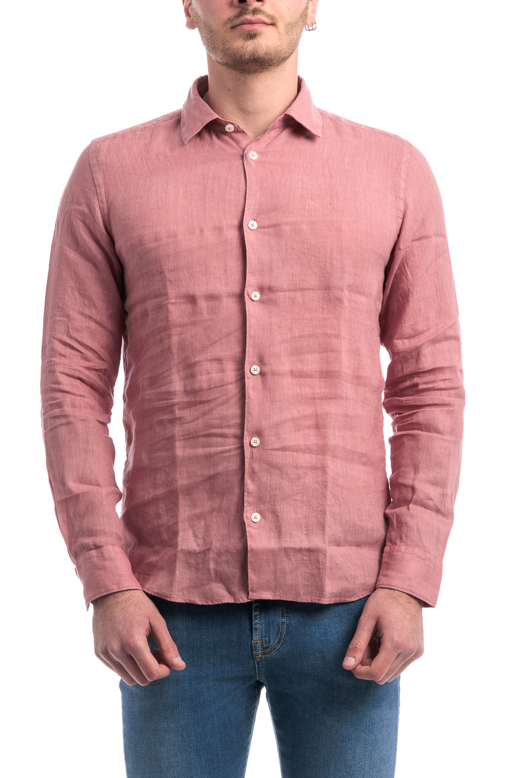 ALTEA SHIRT MAN