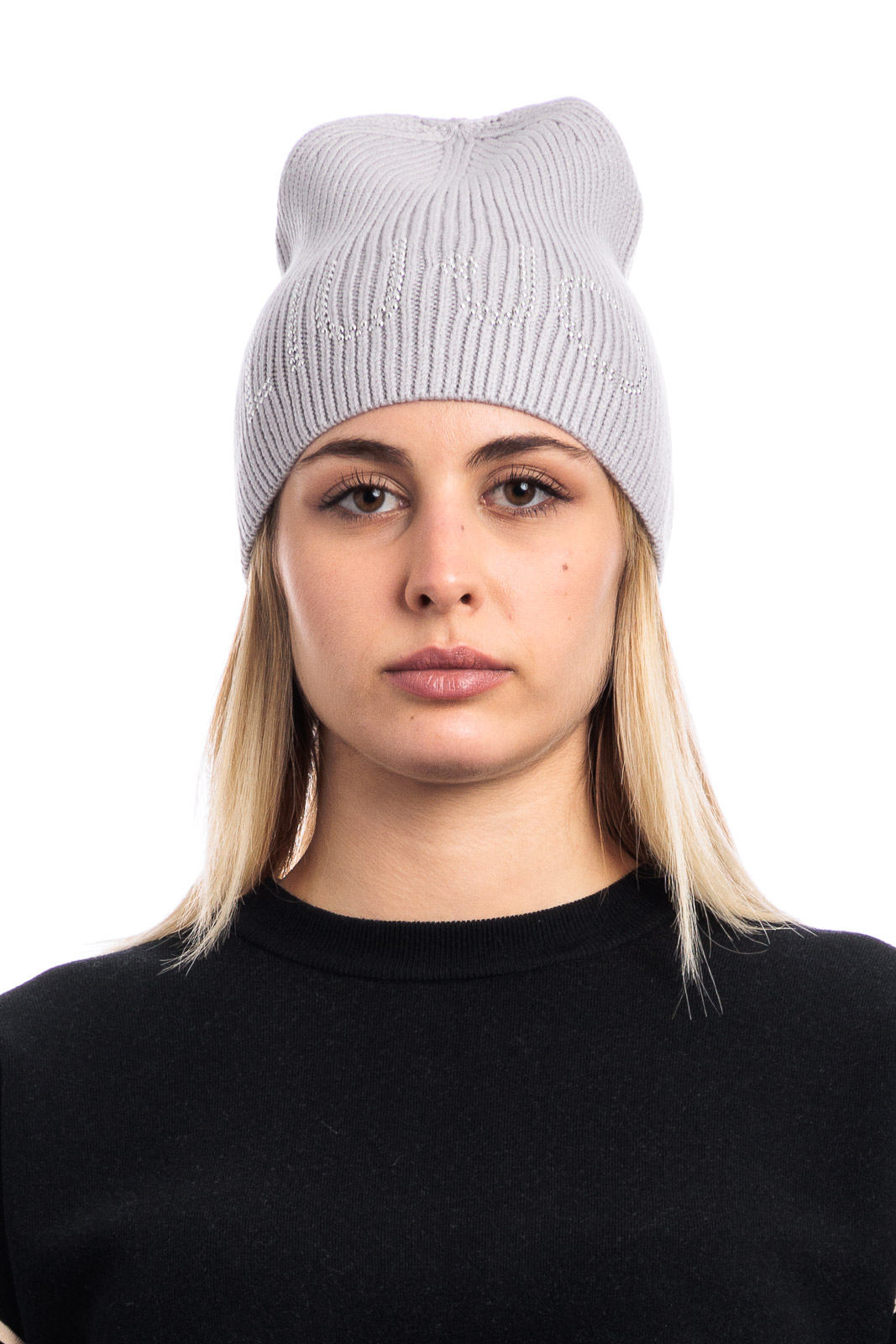 Liu°jo Cappello Donna 2F3030M0300