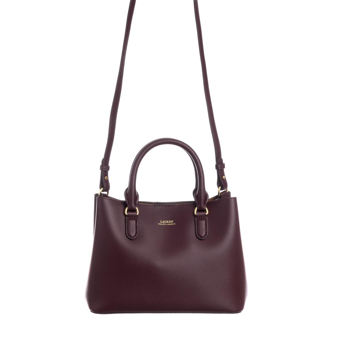 LAUREN RALPH LAUREN BORSA