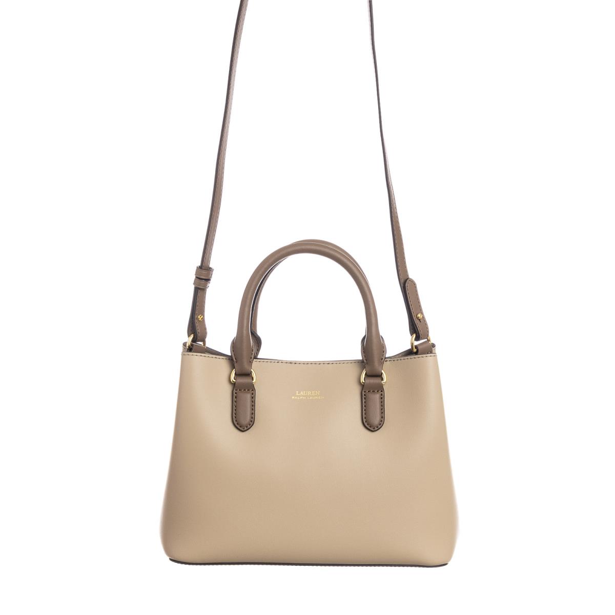 LAUREN RALPH LAUREN BORSA