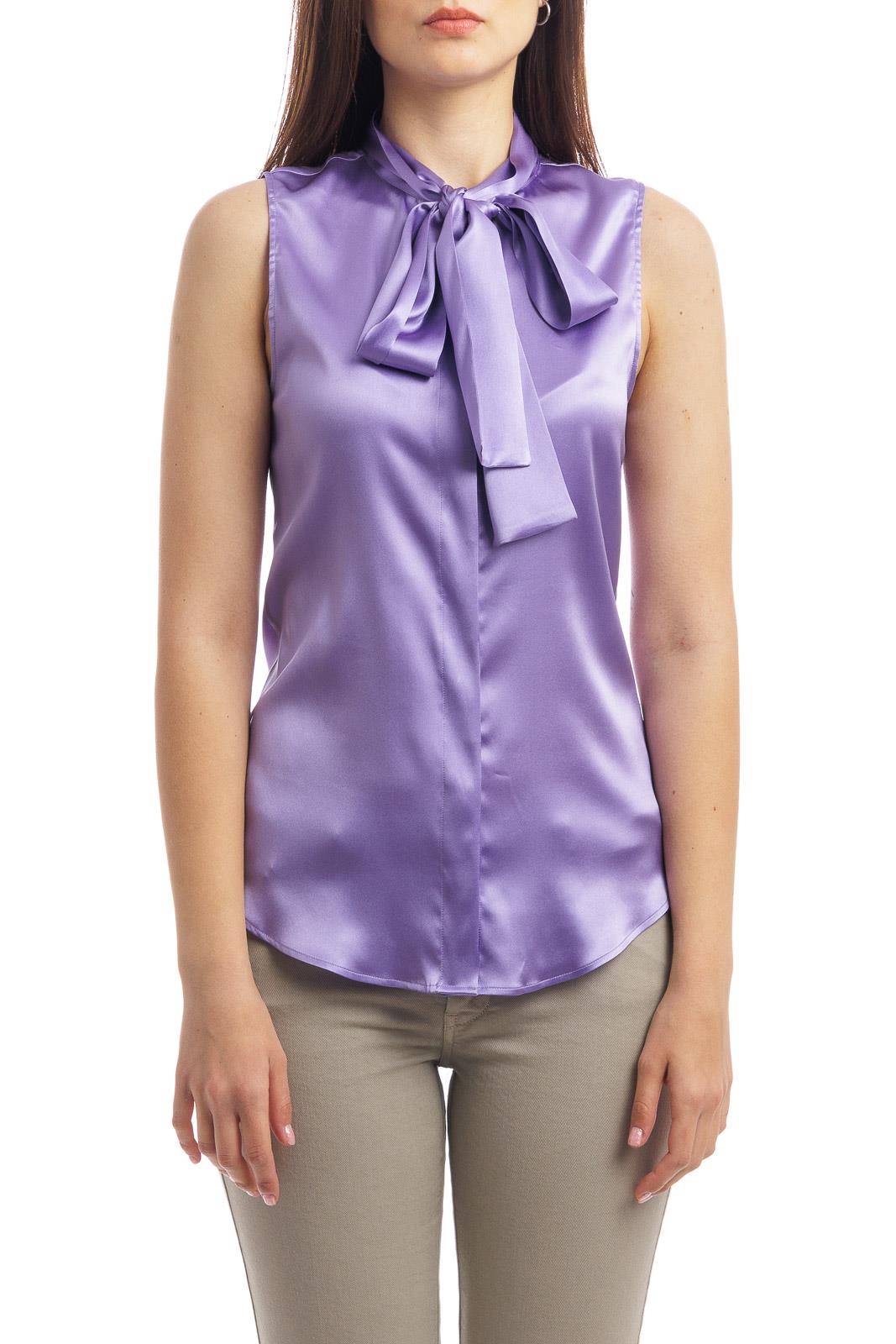 XACUS SHIRT 45149 LUNA 4143