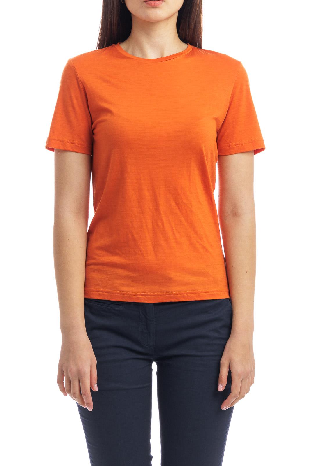 XACUS T-SHIRT 45460 VERA 4355