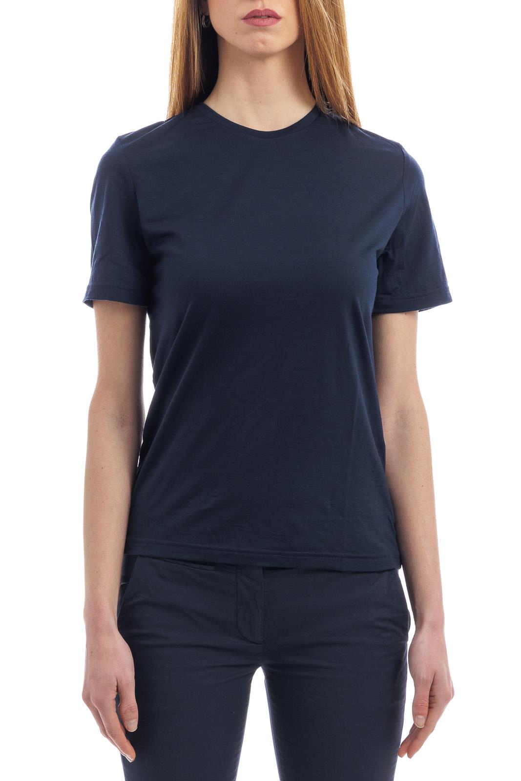 XACUS T-SHIRT 45460 VERA 4355