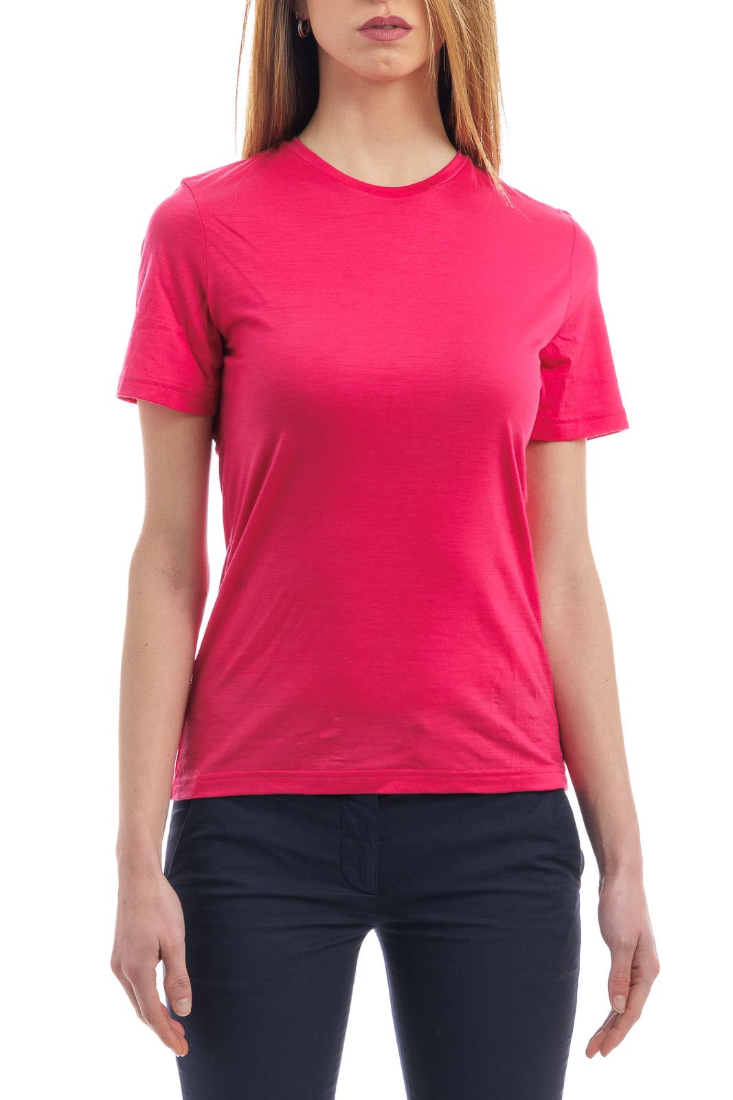 XACUS T-SHIRT 45460 VERA 4355