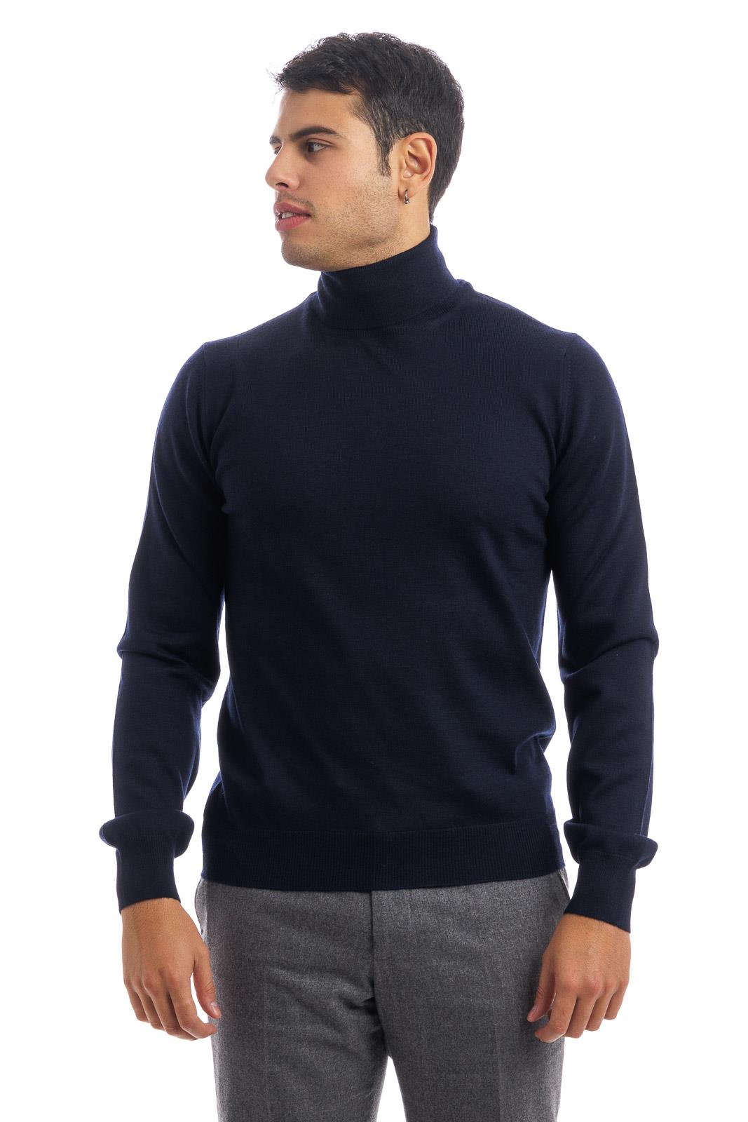 LA FILERIA SWEATER 55157/14290
