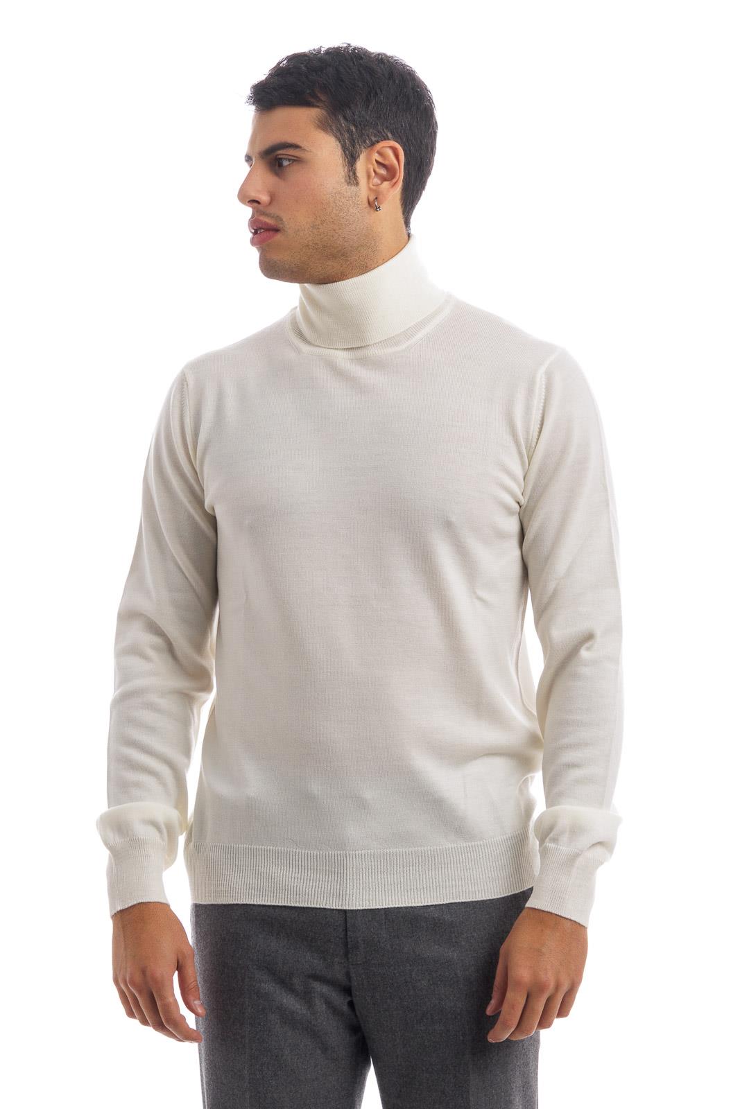 LA FILERIA SWEATER 55157/14290