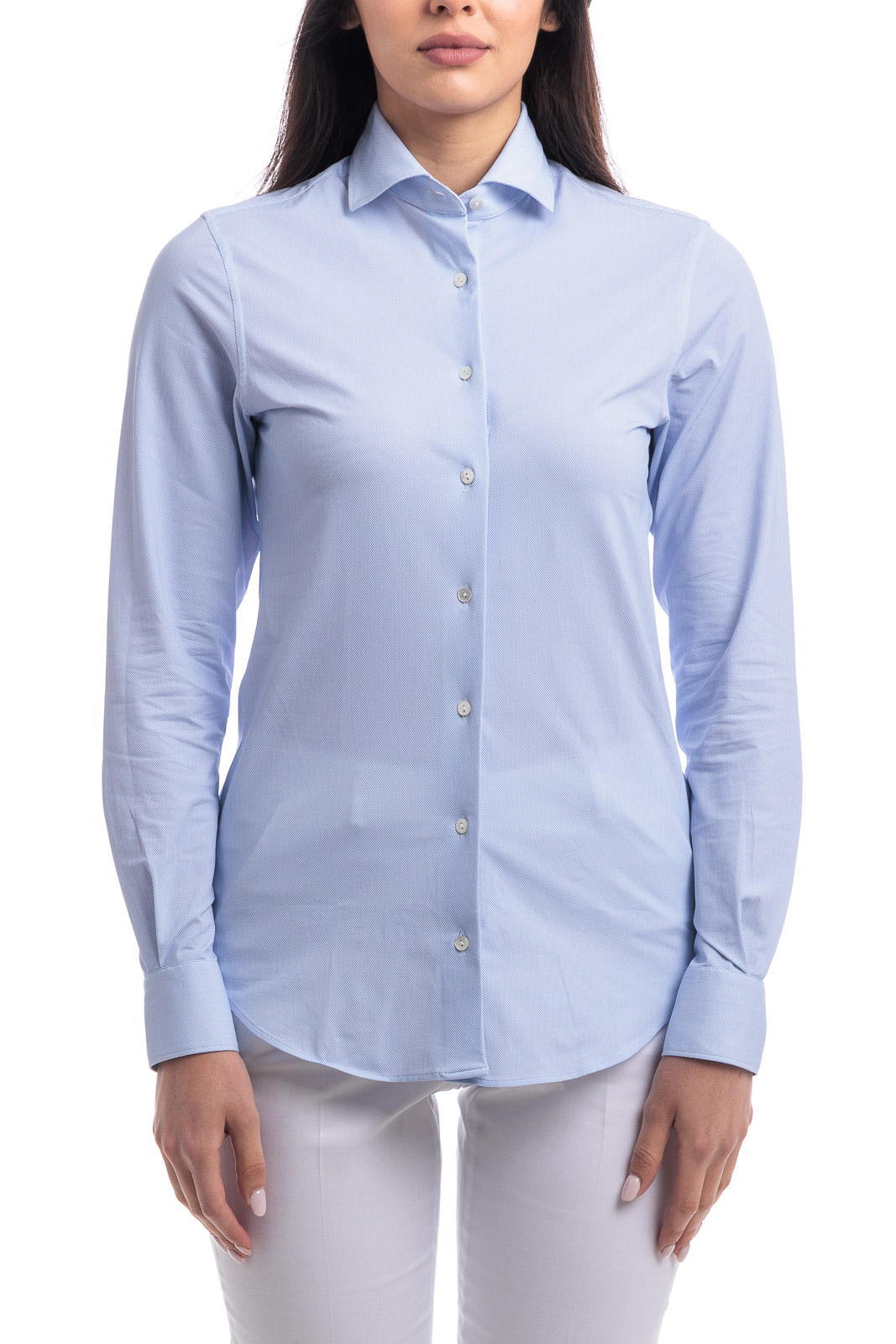 XACUS SHIRT