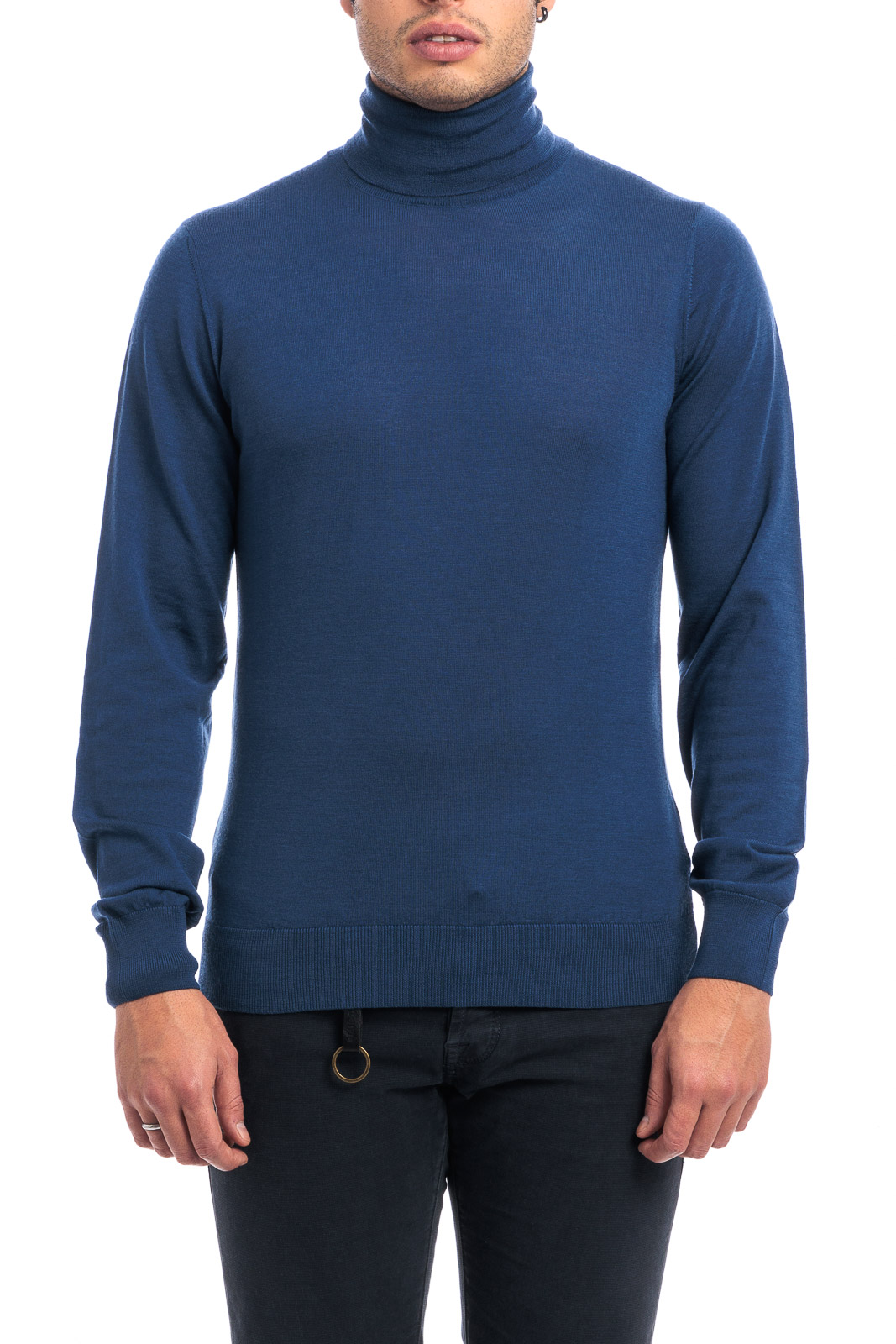 Giò Abbigliamento (@gio_abbigliamento_) • Instagram photos and videos, image size:1067x1600