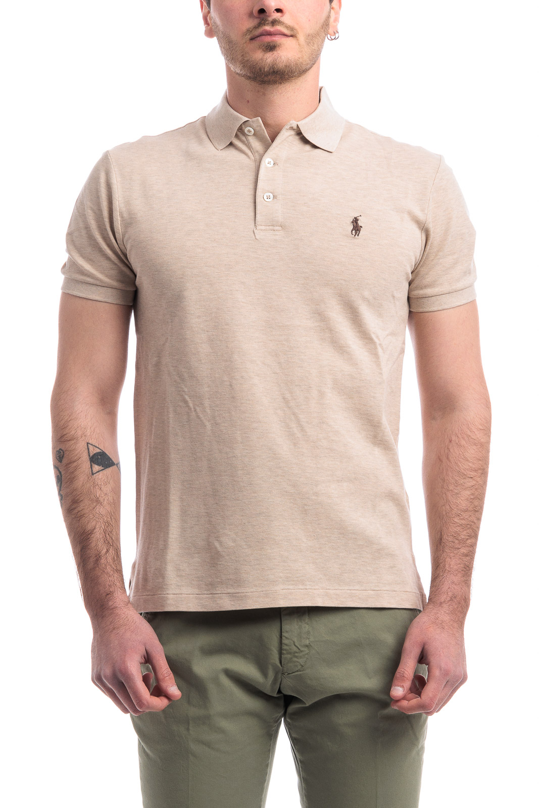 0710541705_POLORALPHLAUREN_MAG