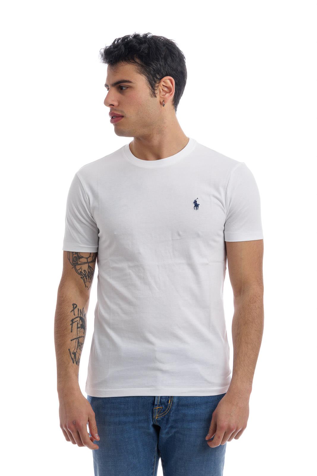 0710680785_TSHIRT_POLORALPHLAU 0710680785_TSHIRT_POLORALPHLAU