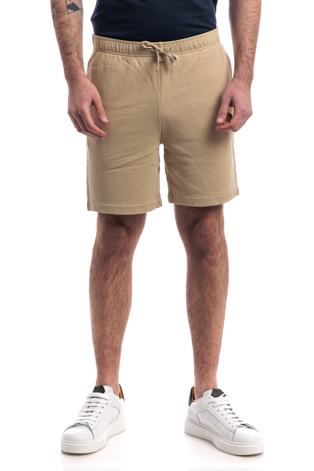 Polo Ralph Lauren Bermuda