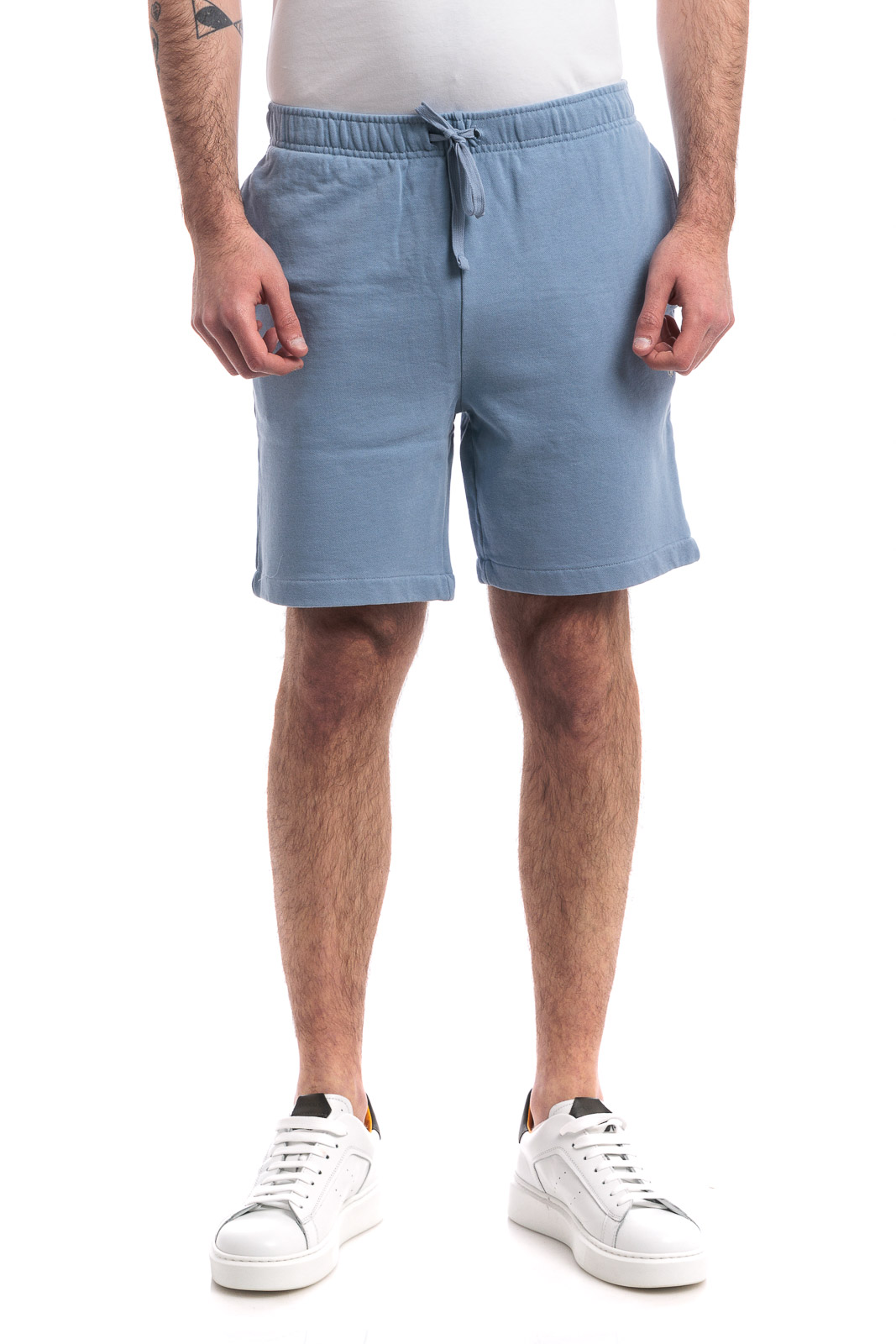 Polo Ralph Lauren Bermuda