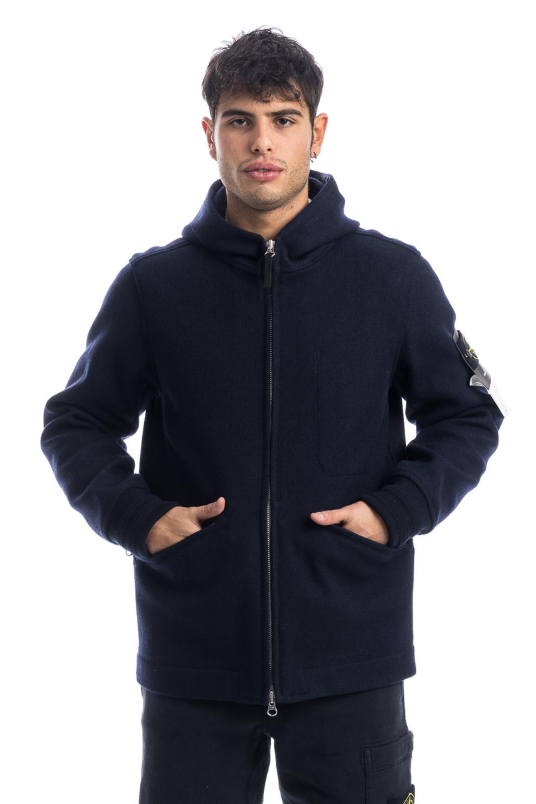 0751543909_GIUBBOTTO_STONEISLA