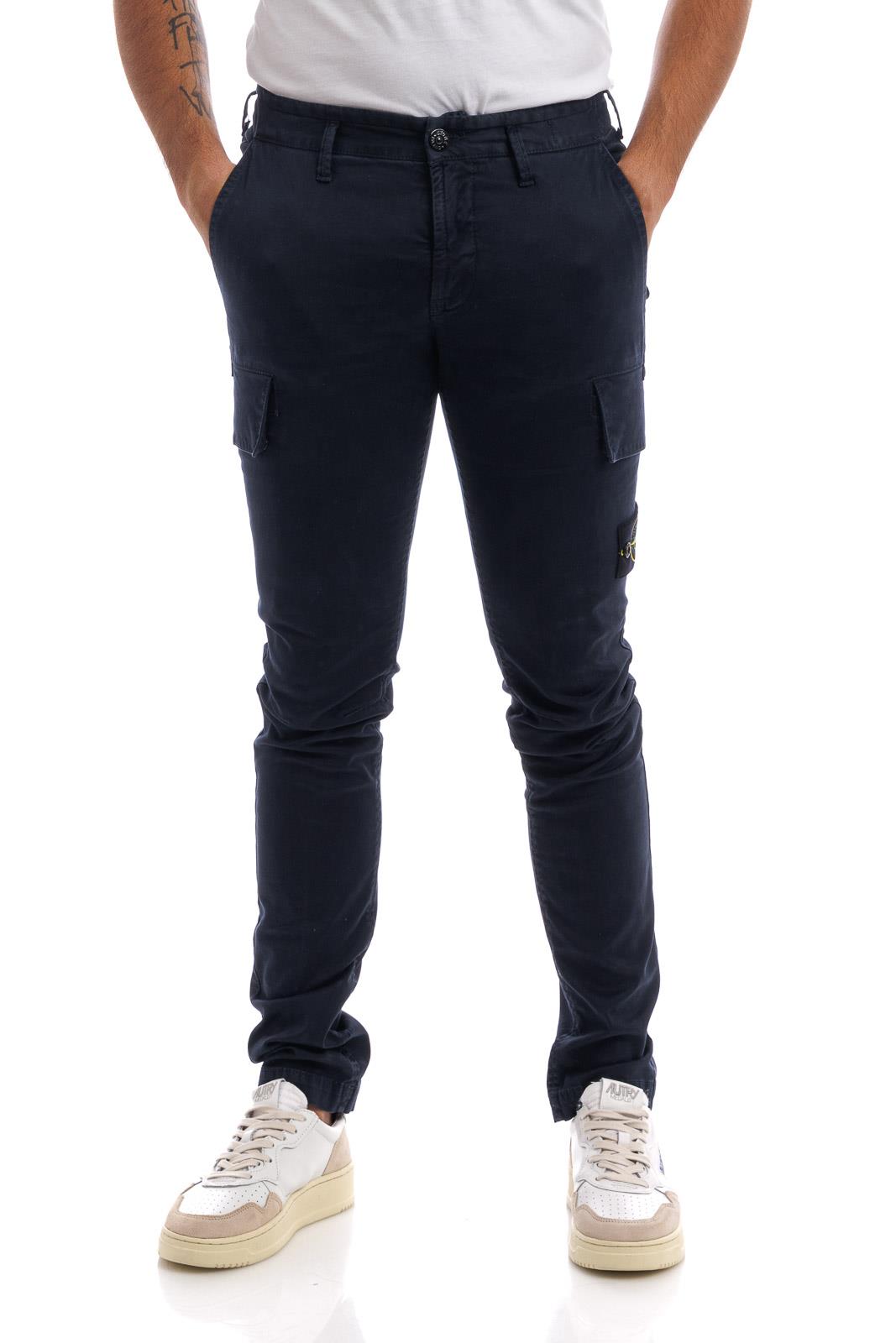 07715306L1_PANTALONE_STONEISLA