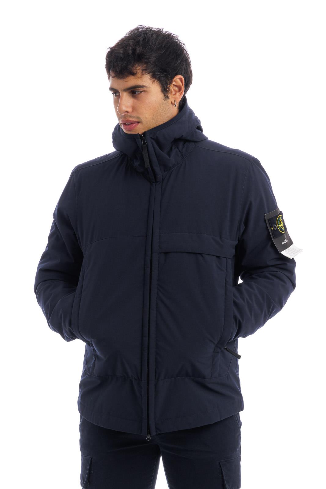 0771540527_GIUBBOTTO_STONEISLA