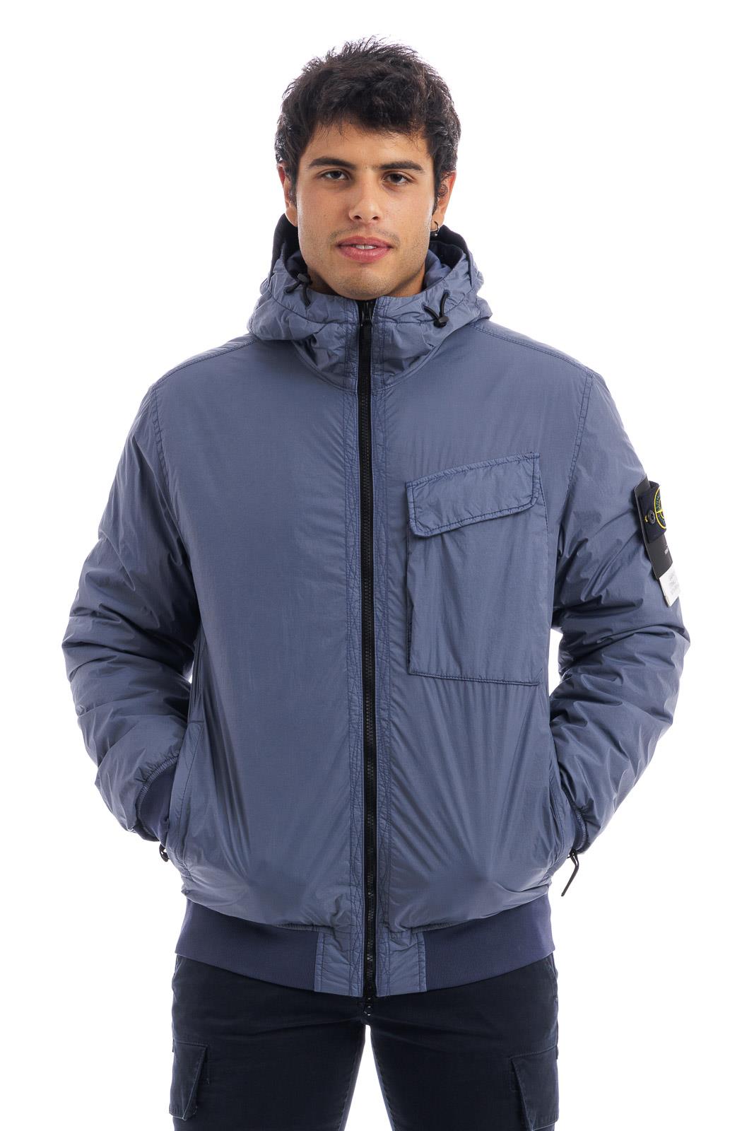 0771540723_GIUBBOTTO_STONEISLA