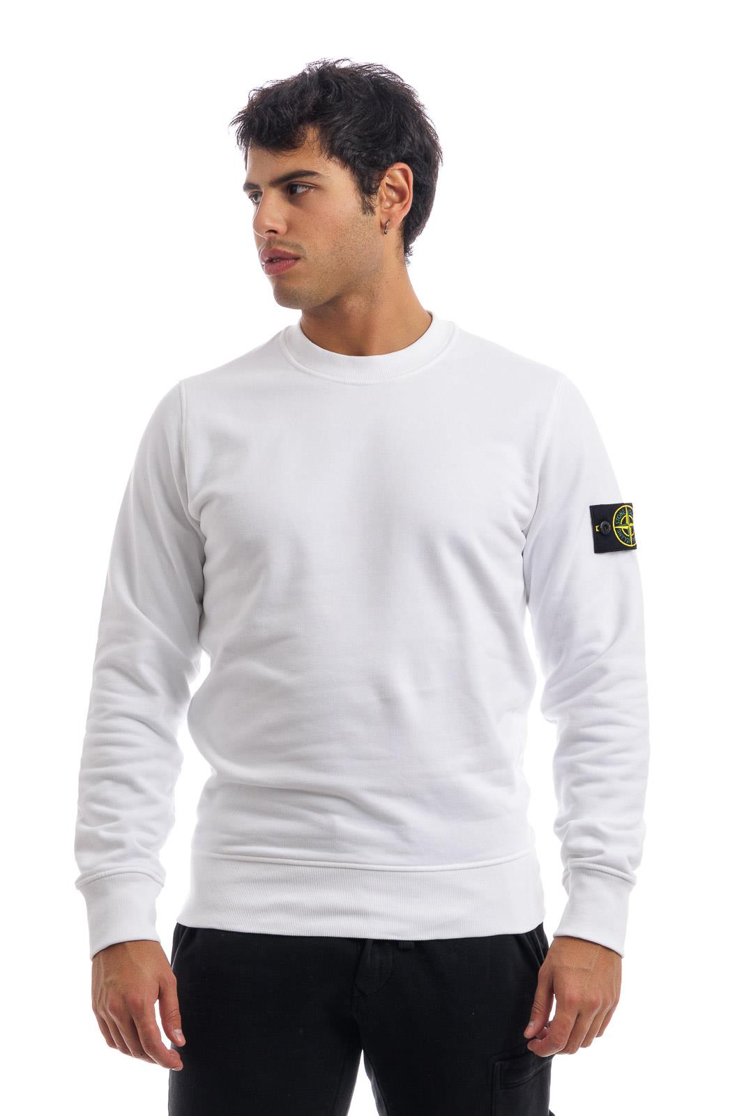 0771563020_FELPA_STONEISLAND_B